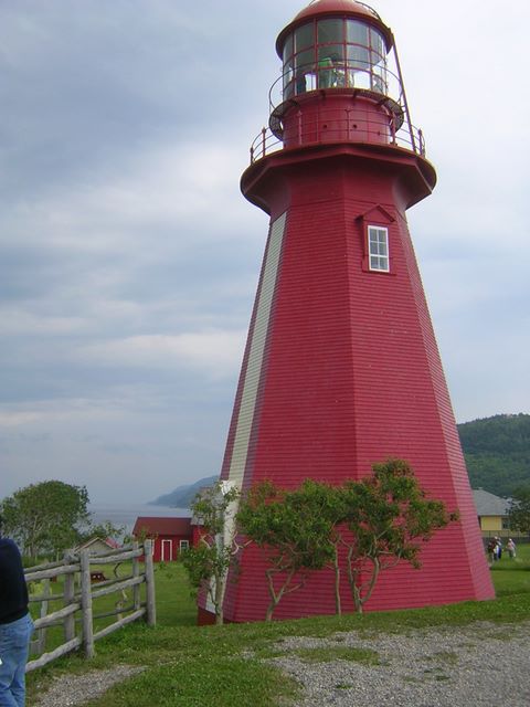 gal/2007 Canadian Sports Tour/dscn1006.jpg